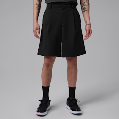 M+J+SP+GOLF+FASHN+SHORT.png